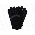 Перчатки мужские GALANTE спортивные р-22-24 363-443 г Перчатки мужские GALANTE спортивные р-22-24 363-443 г