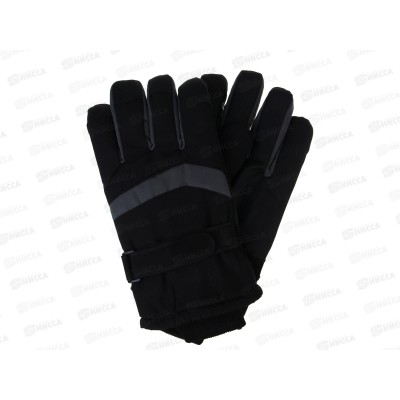 Перчатки мужские GALANTE спортивные р-22-24 363-443 г