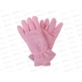 Перчатки детские GALANTE р-16 363-447 г