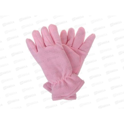 Перчатки детские GALANTE р-16 363-447 г