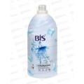 BIS Кондиционер-концентрат для белья Весенняя прохлада 1,7л *4 Акция