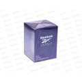 Reebok Iconic Statement Blue For Him, п/в 50мл муж М Reebok Iconic Statement Blue For Him, п/в 50мл муж М