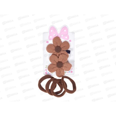 Аксессуар для в волос в наб. DV-B-515 Аксессуар для в волос в наб. DV-B-515