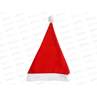 Колпак новогодний 0,5х38х28см, 95800