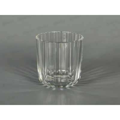 Стакан 300мл Магия *24 2421