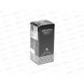 Le Chameau Arabia Explorer, п/в 25мл мужская М Le Chameau Arabia Explorer, п/в 25мл мужская М