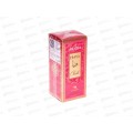 Le Chameau Arabia Haya Crush, п/в 25мл женская М Le Chameau Arabia Haya Crush, п/в 25мл женская М