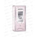 Le Chameau Arabia Haya, п/в 25мл женская М