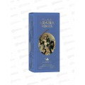 Le Chameau Arabia Heroes, п/в 25мл мужская М Le Chameau Arabia Heroes, п/в 25мл мужская М