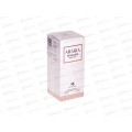 Le Chameau Arabia Madame Pour Femme, п/в 25мл женская М Le Chameau Arabia Madame Pour Femme, п/в 25мл женская М