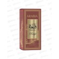 Le Chameau Arabia Qalaa Rouge, п/в 25мл женская М