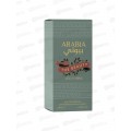 Le Chameau Arabia The Beauty, п/в 25мл unisex М