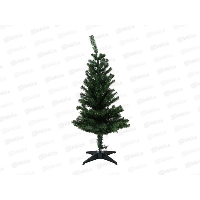 Ель 120см 260 веток 385-417 г Ель 120см 260 веток 385-417 г