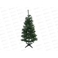 Ель 180см 720 веток 385-419 г Ель 180см 720 веток 385-419 г