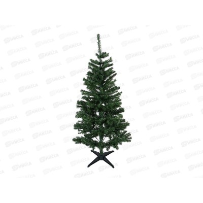 Ель 180см 720 веток 385-419 г Ель 180см 720 веток 385-419 г