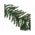 Гирлянда еловая 160*38см 72 веток 386-254 г Гирлянда еловая 160*38см 72 веток 386-254 г