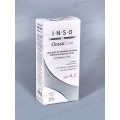 Inso гель для интим гигиены Classic care 250мл *20