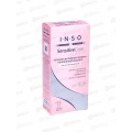 Inso гель для интим гигиены Sensitive care 250мл *20