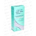 Inso гель для интим гигиены Natural care 250мл *20
