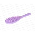 Ameli Расческа тизер сиреневая Ameli Расческа тизер сиреневая
