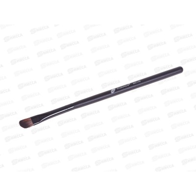 Farres Кисть для макияжа MZ-136 *12