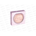 Farres Пудра компакт 3037-03 Натуральный Farres Пудра компакт 3037-03 Натуральный