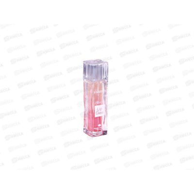 Farres блеск для губ градиентный Ж.С 7213-03 Розовый брилиант 5мл *12