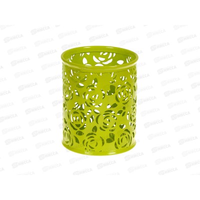 Подставка Beifa Розы 9476  *12