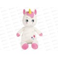 Волшебная Единорожка, 50см МТ-MRT092022-1-50S Maxitoys Luxury Волшебная Единорожка, 50см МТ-MRT092022-1-50S Maxitoys Luxury