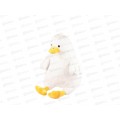 Толстяк Гусь, 55см, MT-RQ-122312-55 Maxitoys