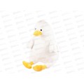 Толстяк Гусь, 70см, MT-RQ-122312-70 Maxitoys Толстяк Гусь, 70см, MT-RQ-122312-70 Maxitoys