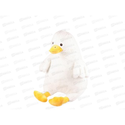Толстяк Гусь, 70см, MT-RQ-122312-70 Maxitoys