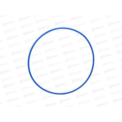 Обруч  80см 40-0017  *50