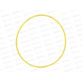 Обруч 100см 40-0047