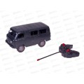 Машинка на пульте р/у "BeBoy" IT109972, свет,USB заряд,24*11*11, в/к Машинка на пульте р/у "BeBoy" IT109972, свет,USB заряд,24*11*11, в/к