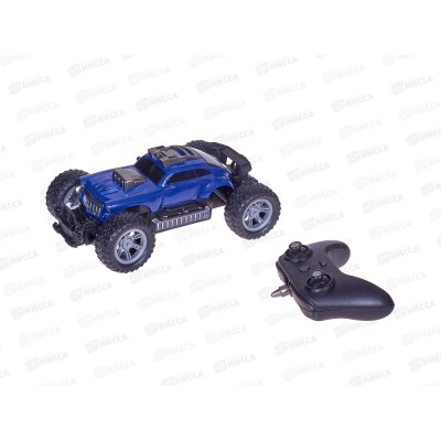 Машинка на пульте р/у "BeBoy" IT110746, свет,USB заряд,25*15,5*11 в/к Машинка на пульте р/у "BeBoy" IT110746, свет,USB заряд,25*15,5*11 в/к