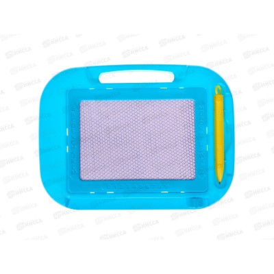 Доска для рисования 2463961 в пакете 20,5*1,7*15,2см