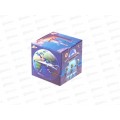Головоломка &quotКосмос&quot 3121448 в коробке 8*6*6см