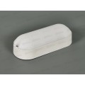 Светильник светодиодный ПРОГРЕСС FIX 8Вт овальный, 6500К *100 Светильник светодиодный ПРОГРЕСС FIX 8Вт овальный, 6500К *100