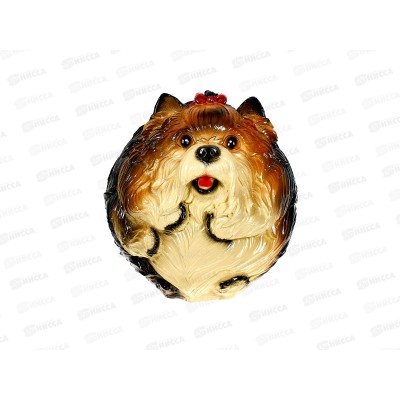 Копилка "Йорк" (200*200мм) арт.212 Копилка "Йорк" (200*200мм) арт.212