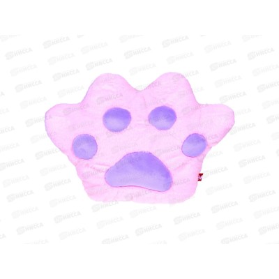 Мягкая игрушка &quotЛапка пушистая&quot LAPP01R