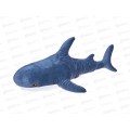 Мягкая игрушка &quotАкула&quot AKL01