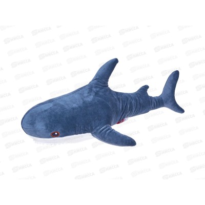 Мягкая игрушка &quotАкула&quot AKL01