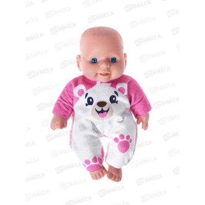 Кукла &quotПупс в пижаме&quot PU28