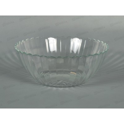 Салатник Магия 24с2400 23см