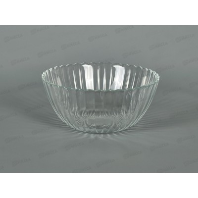 Салатник Магия 24с2401 13см