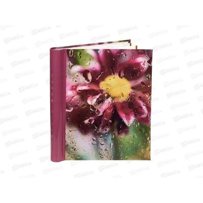 Фотоальбом IM-SA-20P 20л 134351