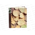 Фотоальбом IM-SA-20P 20л 134362 Фотоальбом IM-SA-20P 20л 134362