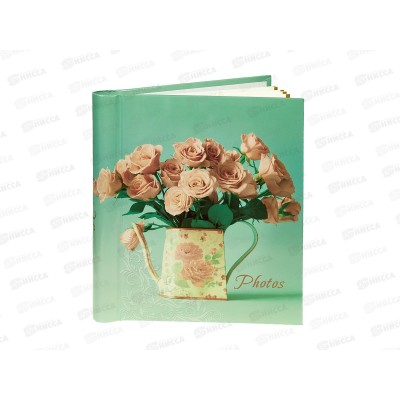 Фотоальбом IM-SA-20P 20л 91498