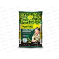 Грунт Фаско Крепыш для рассады 50л
